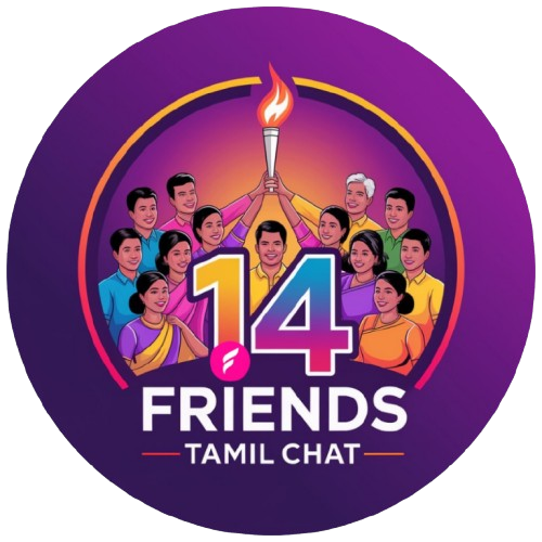 Event Logo